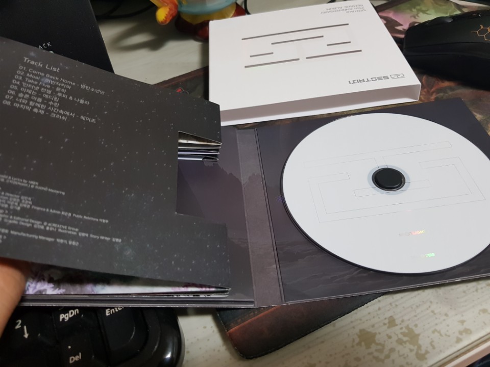 1505062348744.jpg