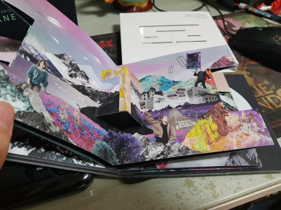 1505062339663.jpg