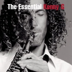 크기변환_The+Essential+Kenny+G.jpg