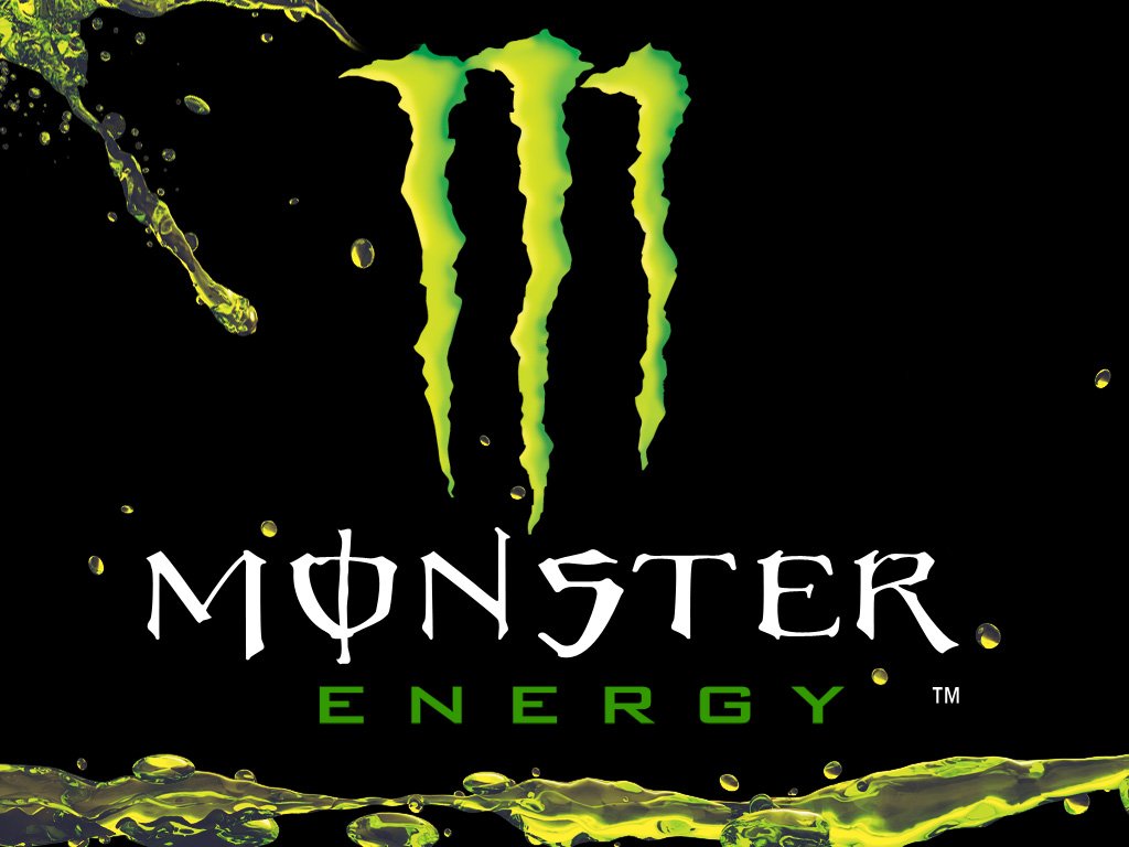 Monster.jpg