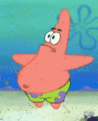ezgif.com-resize.gif