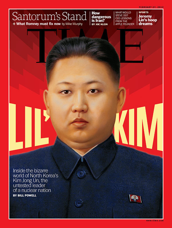 Kim+Jong+Un+-+Man+of+The+Year+Read+Des_07ac83_4263060.jpg