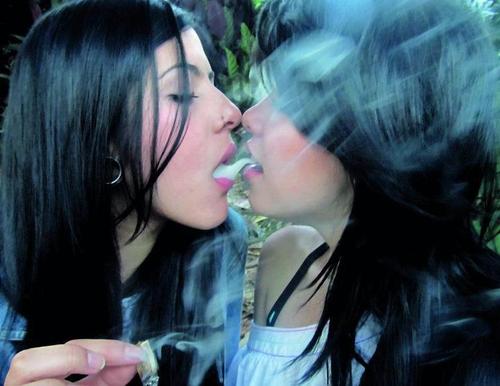 shotgun-tokes-shotgun-weed-hits-thcfinder.jpg
