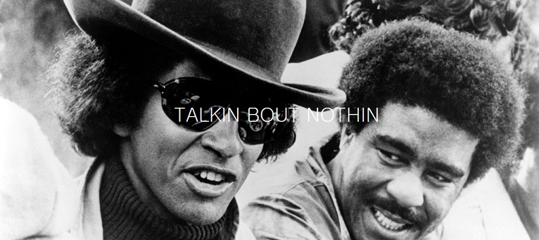 talk.jpg