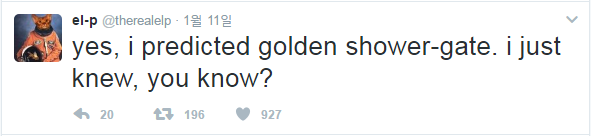 golden shower.PNG