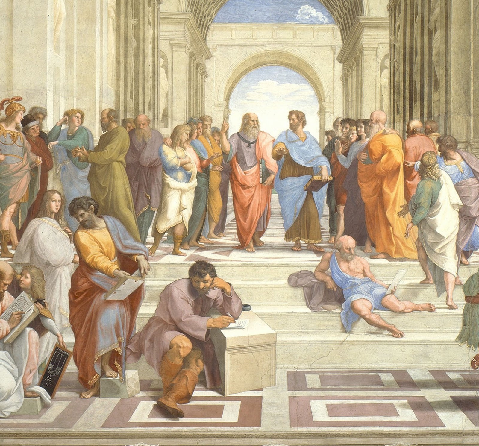 Raphael Aristoteles sokrates.jpg