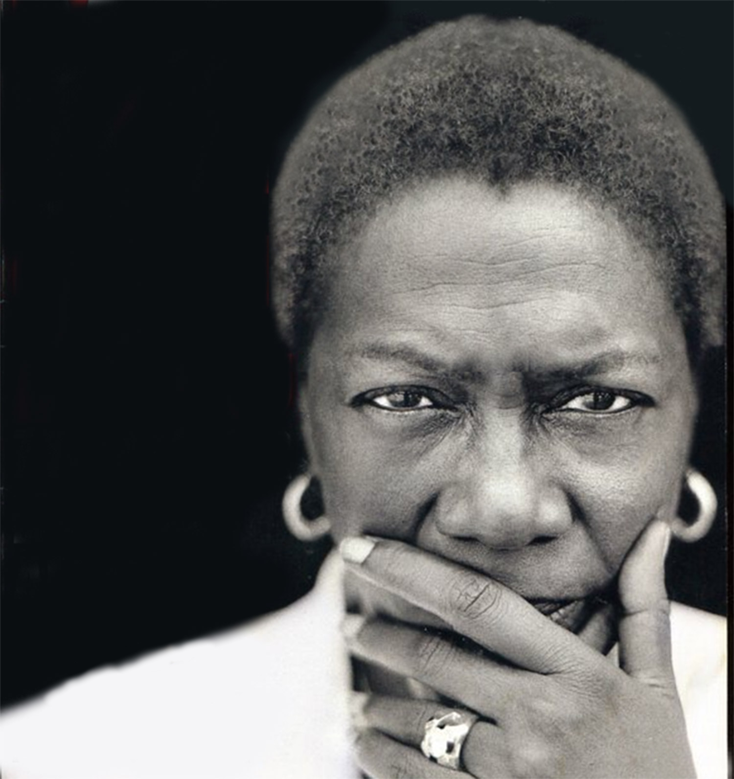 afeni-shakur-bw2.jpg