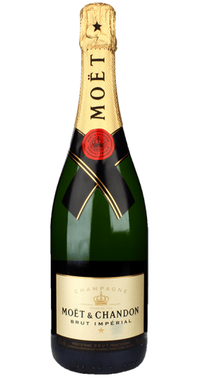 17833-Moet-_-Chandon-NV.png