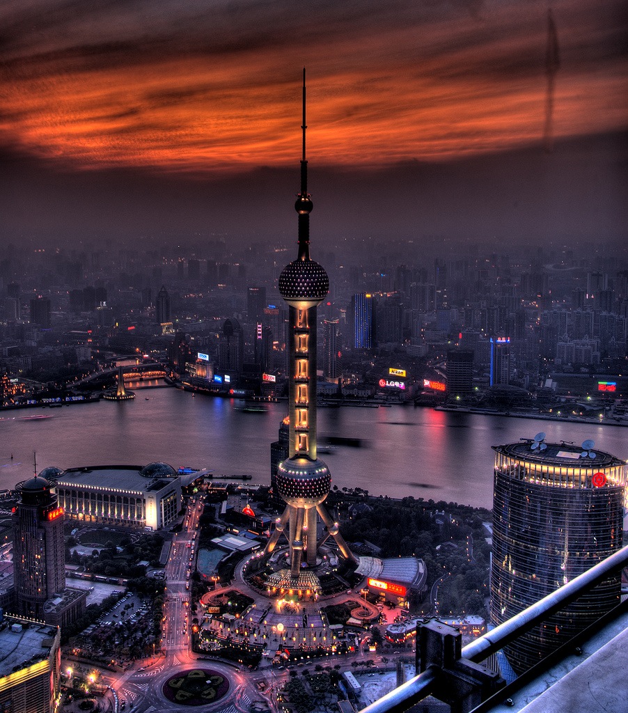 shanghai-pudong-l.jpg