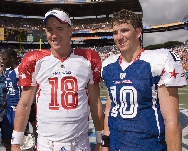 tempAP090208028572--nfl_mezz_1280_1024.jpg