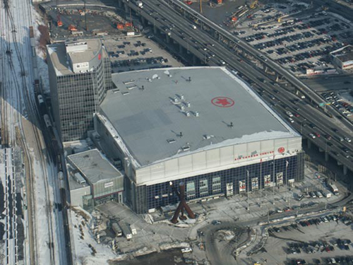 newaerial.jpg