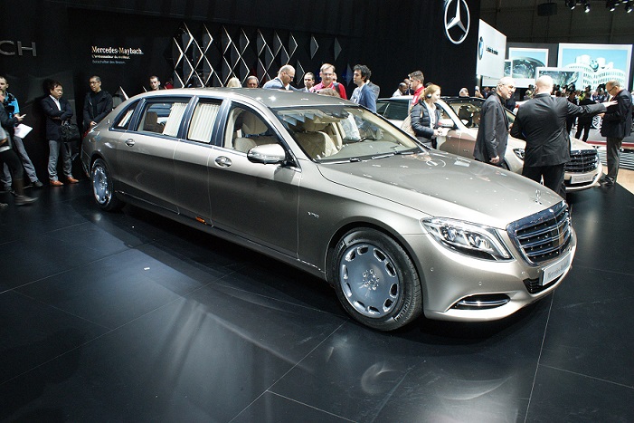 mayachs600pullman_1.jpg