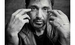 1338322468_Al+Pacino+02.jpg