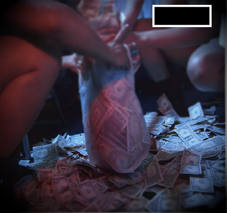 QexJ0n3.png