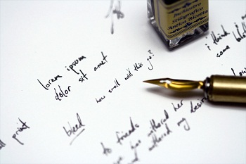 feather-fountain-pen-writing.jpg