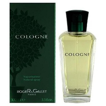 cologne_roger_gallet_parfum_5d5231897d.jpg