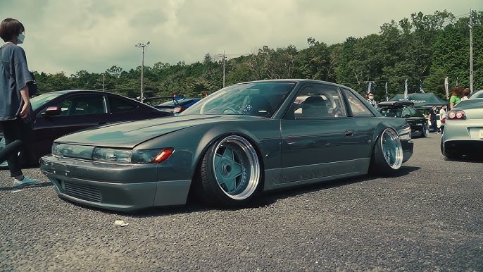 k5Xt3Vj.jpeg