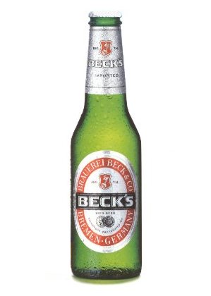 9_becks.jpg