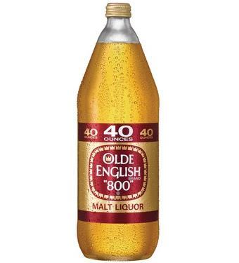 olde-english-malt-liquor-beer-online-1382593223.jpg