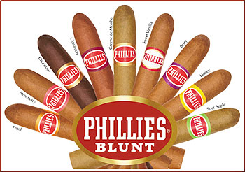 1_Philly blunt.jpg