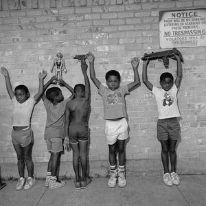 nasir.jpg
