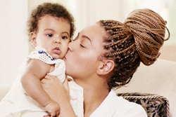 Blue-Ivy-Beyonce.jpg