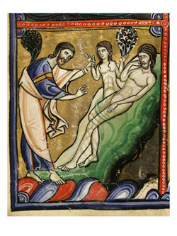 god-creating-eve-from-adam-s-rib-from-genesis-creation-of-the-world.jpg