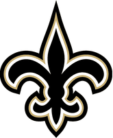 New_Orleans_Saints_alternate_(c._2000).png