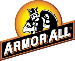 Armor_All_Logo.jpg