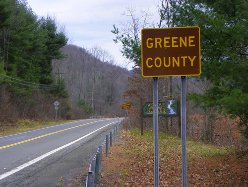 greene county catskill.jpg