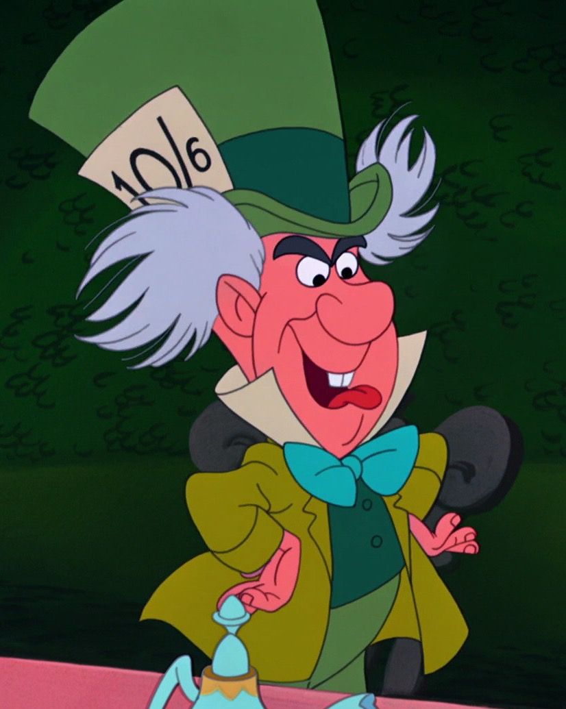 mad hatter.jpg