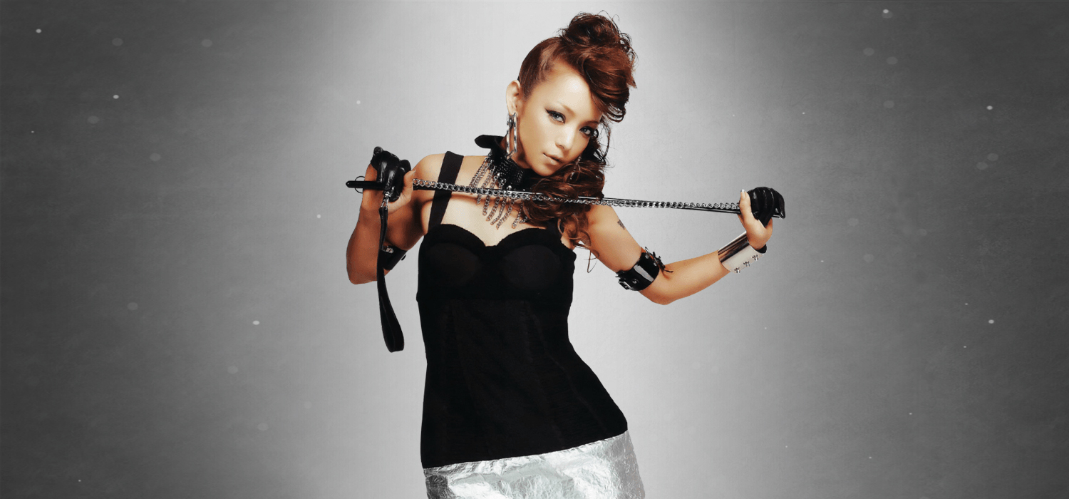 amuro_namie_3.jpg