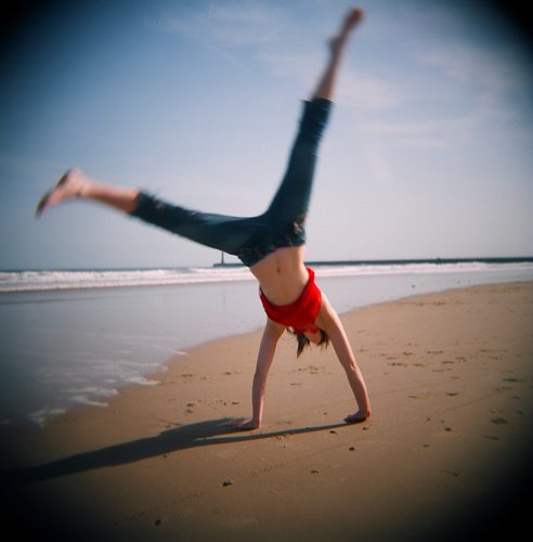 cartwheel-by-fminus-courtesy-FlickrCC.jpg