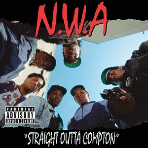 Straight-Outta-Compton-album.jpg