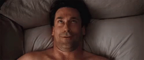 1533963324d.gif