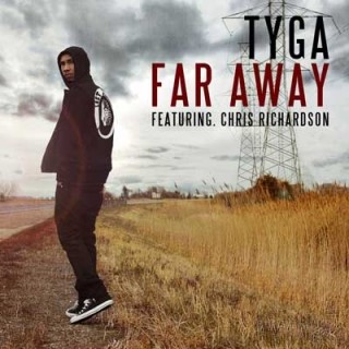 tyga-far-away.jpg