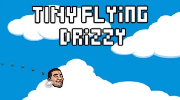 Tiny-Flying-Drizzy-cheats-619x346.jpg
