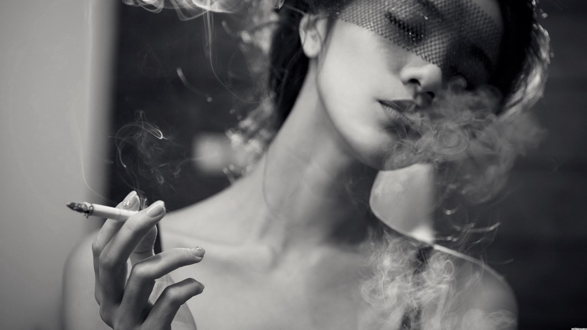 sexy_smoking_by_antopianetwork-d5mj0tj.jpg