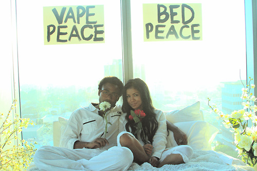 Jhene-Aiko-Bed-Peace-ft-Childish-Gambino-5.jpg