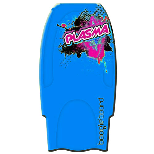 whamo-boogie-board-series-plasma-36-boogie-board-7.jpg