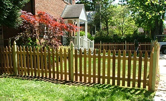 picket-fence-alexandria-va.JPG