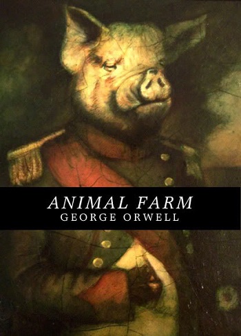 animal_farm_george_orwell.jpg