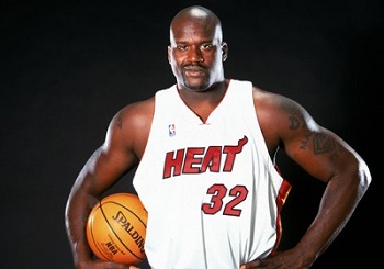 shaquille o'neal.jpg