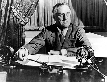 FDR.jpg