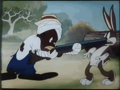 07.gif