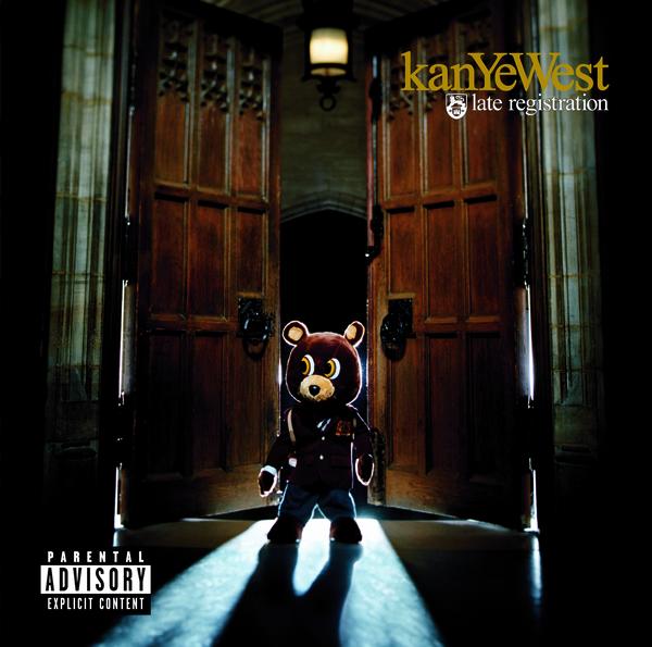 Late Registration.jpg