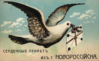 05.jpg