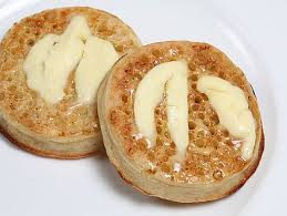 crumpets.jpg