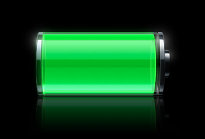 iphone-battery-fully-charged.png