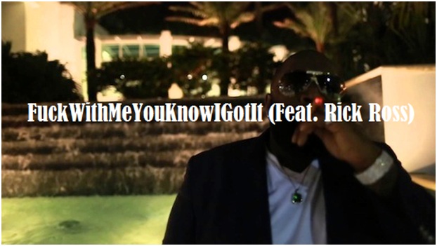 Jay-Z-FuckWithMeYouKnowIGotIt (Feat. Rick Ross).jpg
